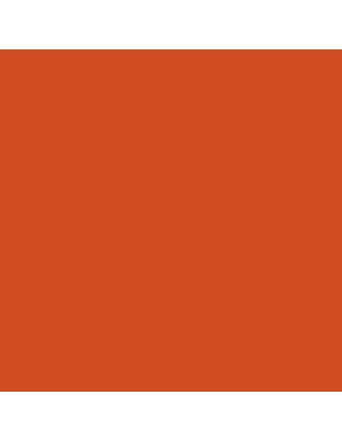 Hot Orange 18 ml 