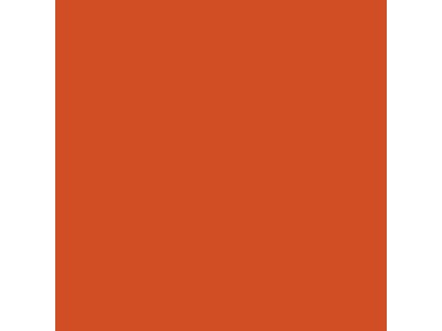 Hot Orange 18 ml 