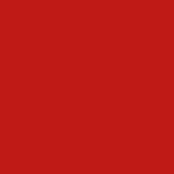 Bloddy Red 18 ml 