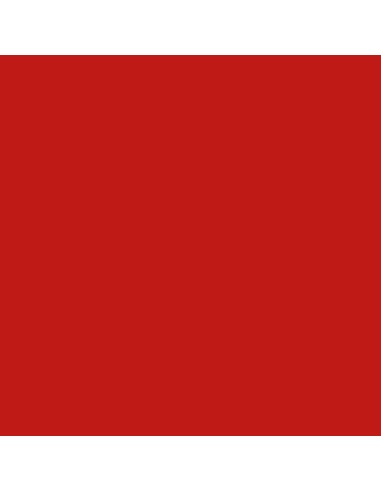 Bloddy Red 18 ml 
