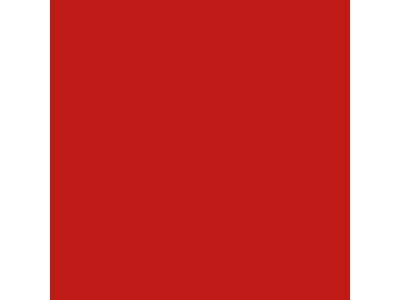 Bloddy Red 18 ml 