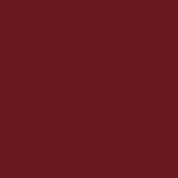 Gory Red 18 ml 