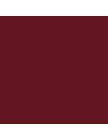 Scarlet Red 18 ml 