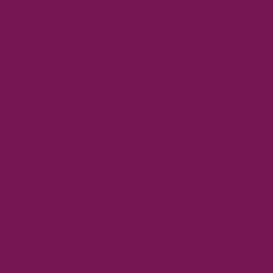 Warlord Purple 18 ml 