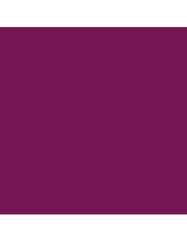 Warlord Purple 18 ml 