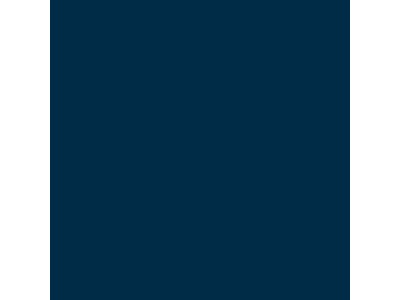 Imperial Blue 18 ml 