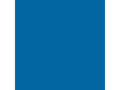 Magic Blue 18 ml 