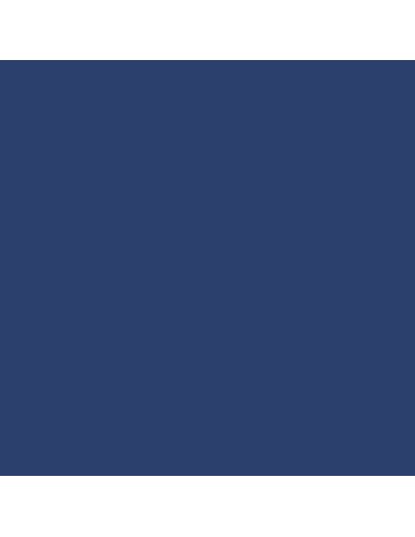Ultramarine Blue 18 ml 