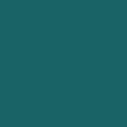 Turquoise 18 ml 