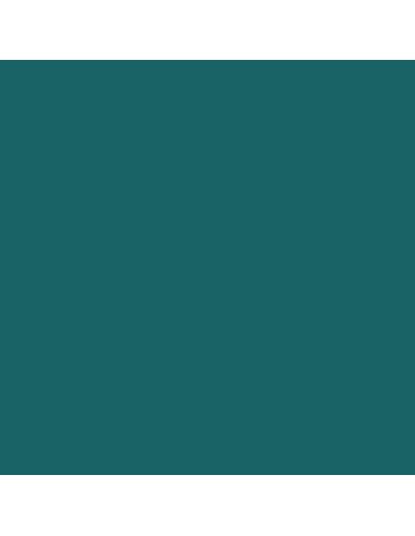 Turquoise 18 ml 