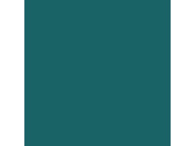 Turquoise 18 ml 