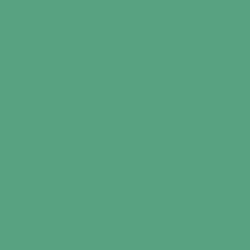 Foul Green 18 ml 