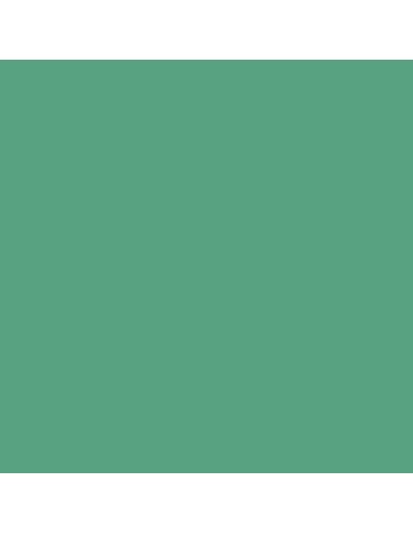 Foul Green 18 ml 