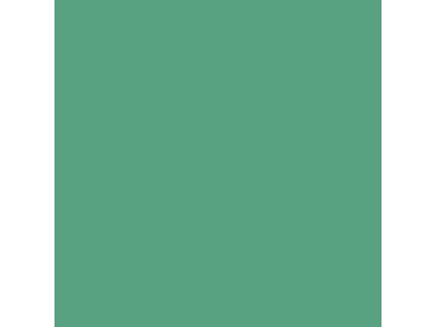 Foul Green 18 ml 