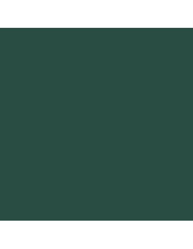 Scurvy Green 18 ml 