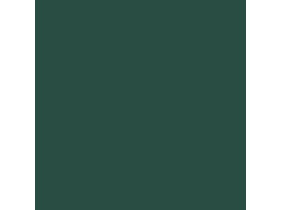 Scurvy Green 18 ml 