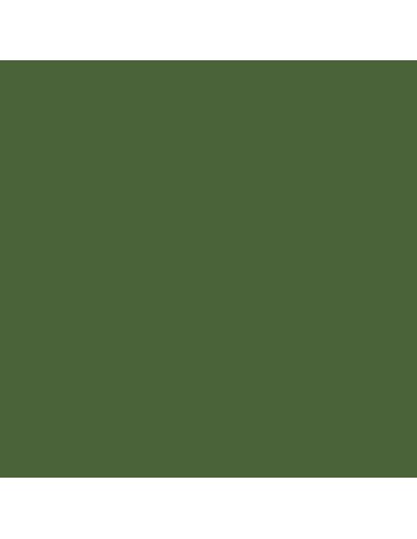 Sick Green 18 ml 