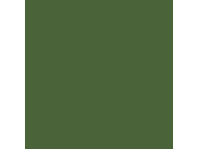 Sick Green 18 ml 