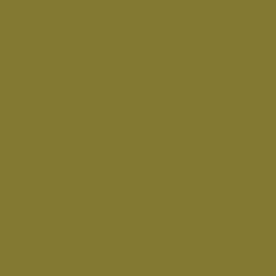 Camouflage Green 18 ml 