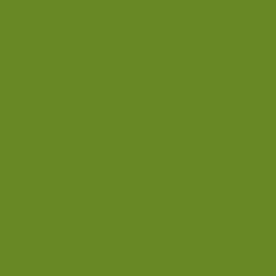 Scorpy Green 18 ml 