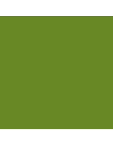Scorpy Green 18 ml 