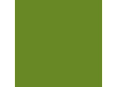 Scorpy Green 18 ml 