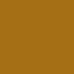 Bronze Brown 18 ml 