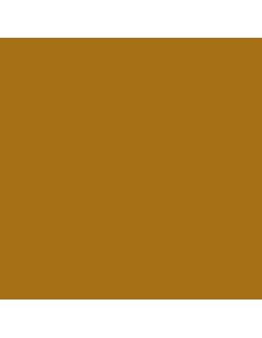 Bronze Brown 18 ml 