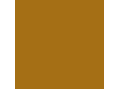 Bronze Brown 18 ml 