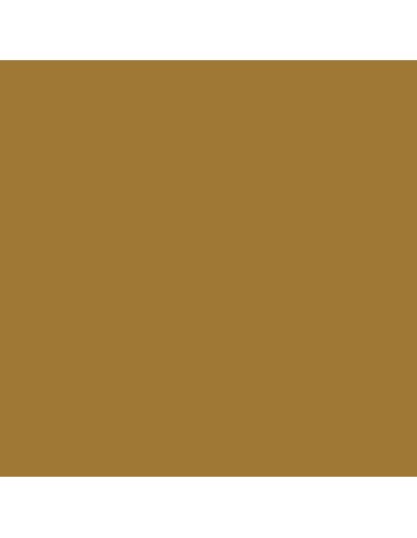 Plague Brown 18 ml 