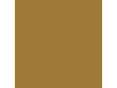 Plague Brown 18 ml 