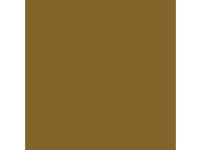 Leather Brown 18 ml 