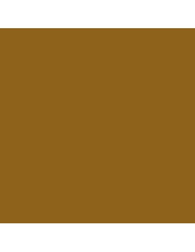 Parasite Brown 18 ml 
