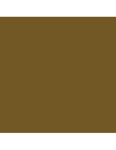 Beasty Brown 18 ml 