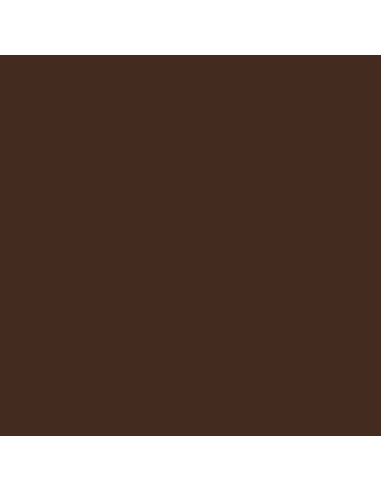 Dark Fleshtone 18 ml 