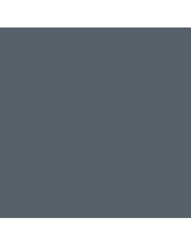 Sombre Grey 18 ml 