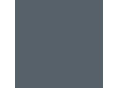 Sombre Grey 18 ml 