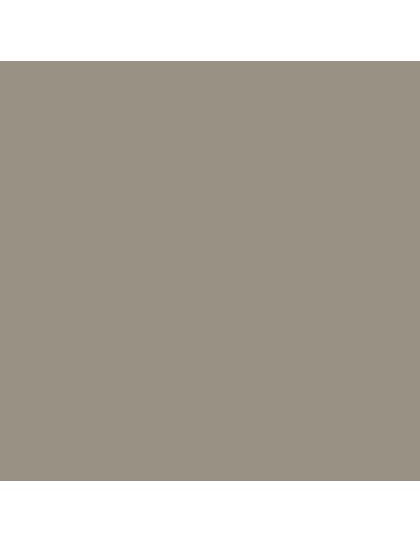 Stonewall Grey 18 ml 