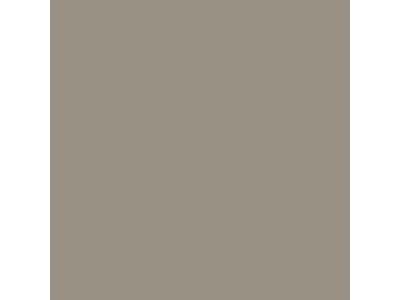 Stonewall Grey 18 ml 