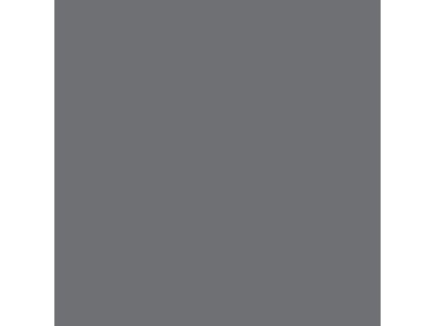 Dark Gunmetal 18 ml 