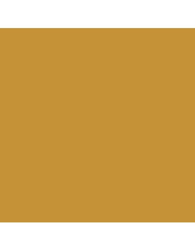 Glorious Gold 18 ml 