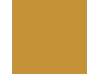 Glorious Gold 18 ml 