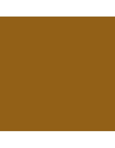 Bright Bronze 18 ml 