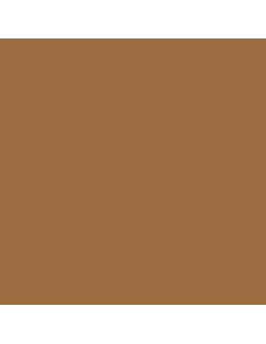 Brassy Brass 18 ml 