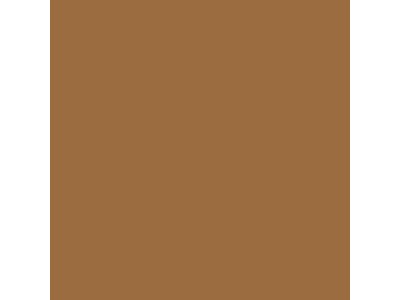 Brassy Brass 18 ml 