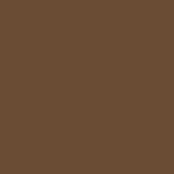 Hammered Copper 18 ml 