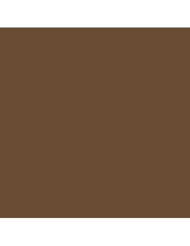 Hammered Copper 18 ml 