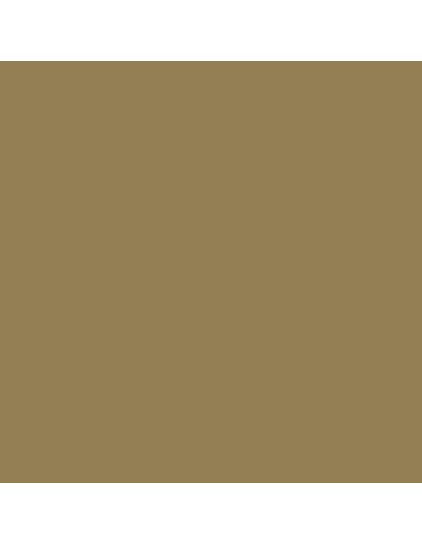 Khaki 18 ml 