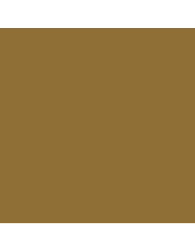 Desert Yellow 18 ml 