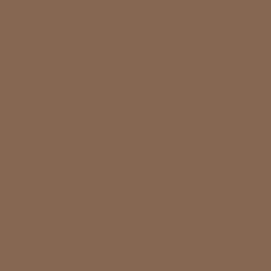 Tan 18 ml 